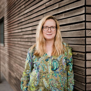 Prof. Dr. Tatiana Zimenkova